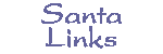 santa links