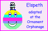 Elspeth