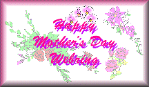 Original Happy Mother's Day Webring