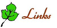 links