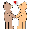 bearcouple